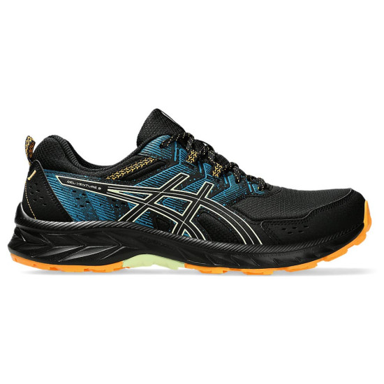 Asics Gel-Venture 9 Asics Gel-Venture 9